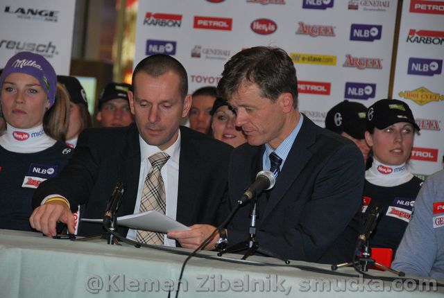 019 Ales Cerne, Matija Vojsk